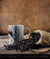 423484465_TASSE_1280x1280.jpg