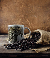 42351919_TASSE_1280x1280.jpg