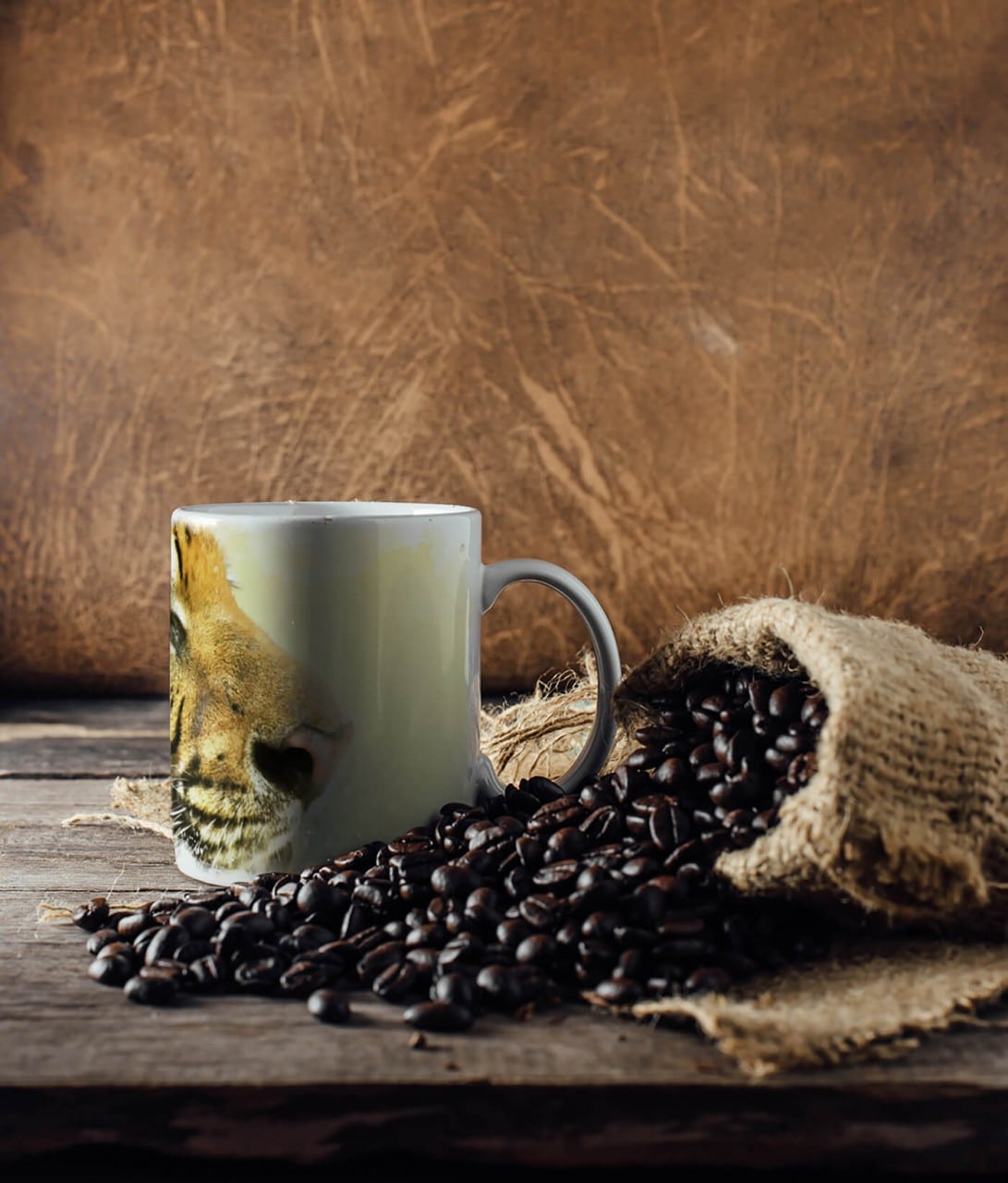 423844117_TASSE_1280x1280.jpg