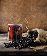 424186150_TASSE_1280x1280.jpg