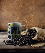 424186156_TASSE_1280x1280.jpg