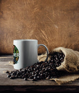 424210231_TASSE_1280x1280.jpg