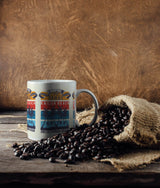 424532458_TASSE_1280x1280.jpg