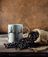 424546669_TASSE_1280x1280.jpg