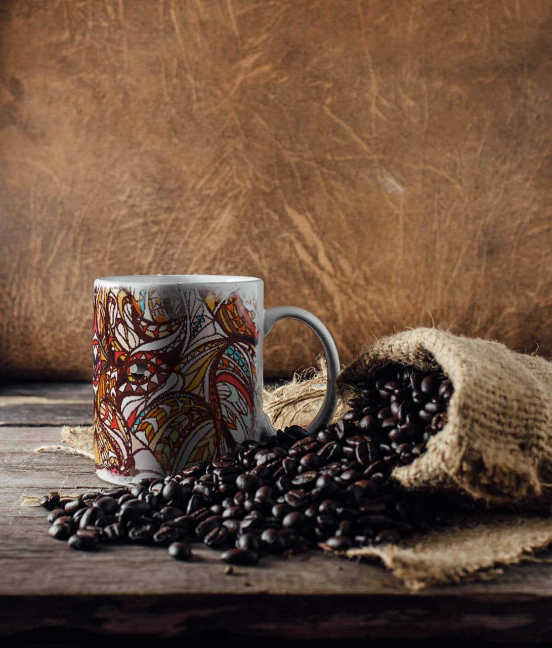 424633774_TASSE_1280x1280.jpg