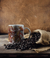 424633774_TASSE_1280x1280.jpg