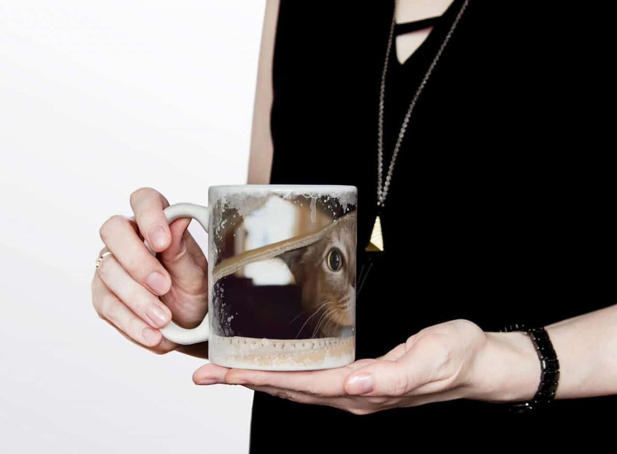 424867081_TASSE0j6KF403Fs7my_1280x1280.jpg
