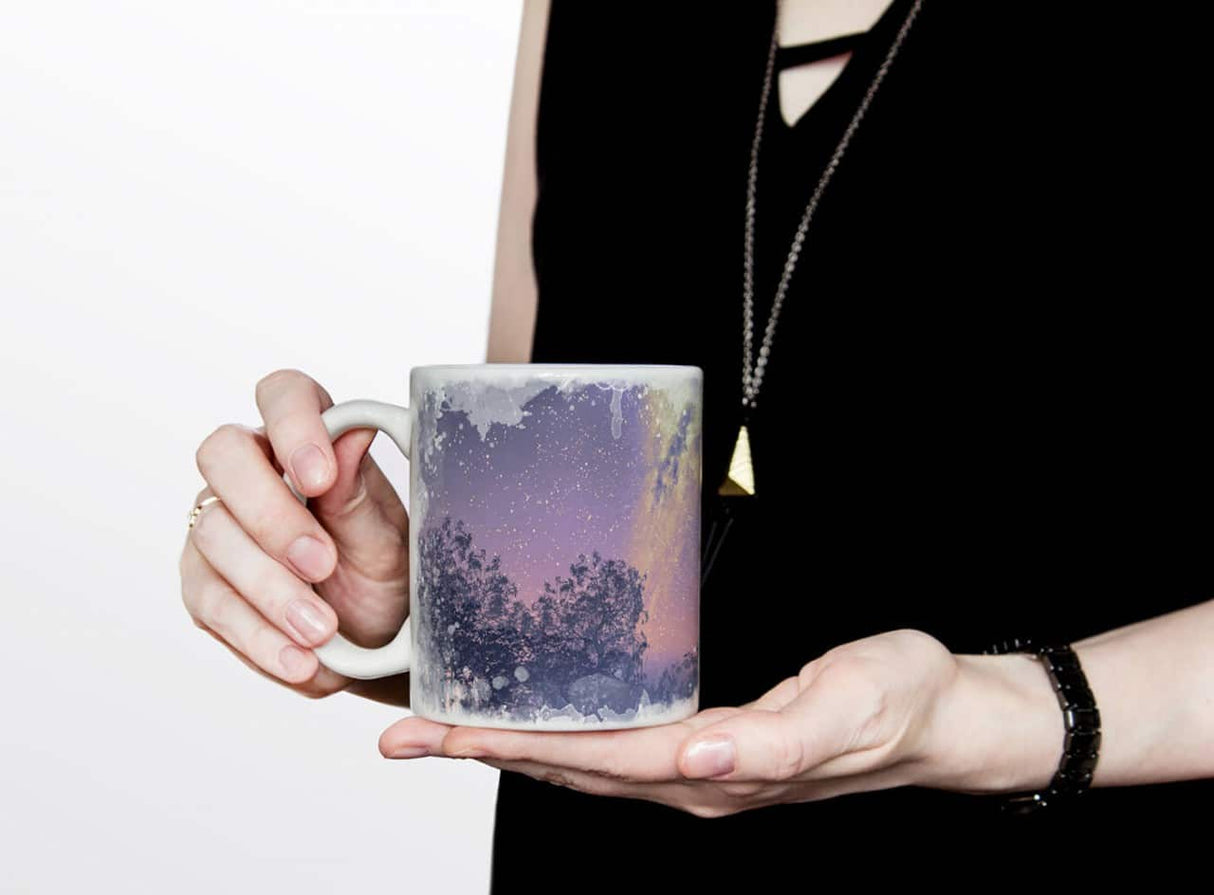 425039551_TASSE68OXVg1YiZBDl_1280x1280.jpg