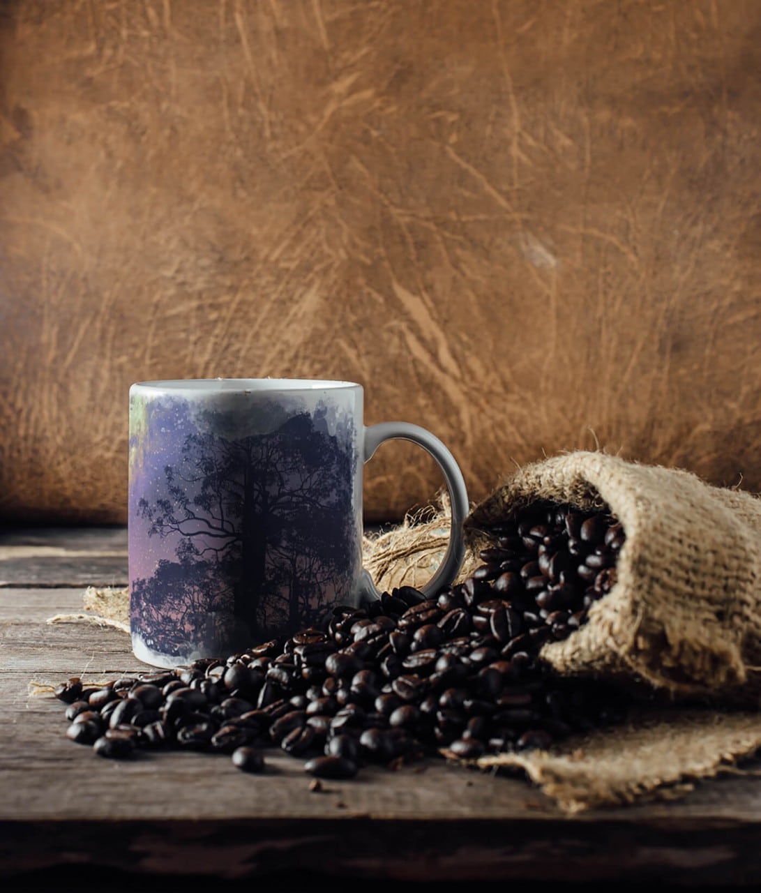 425039551_TASSE_1280x1280.jpg