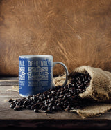 425073304_TASSE_1280x1280.jpg