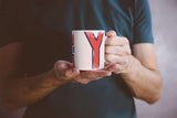 425073319_TASSE430iyOIPQvlg0_1280x1280.jpg