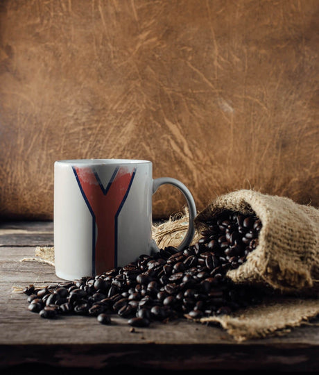 425073319_TASSE_1280x1280.jpg