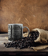 425073349_TASSE_1280x1280.jpg