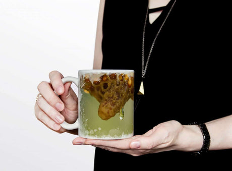 425131720_TASSE5g56GTz3UO3mJ_1280x1280.jpg