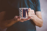 425578477_TASSE2n5kRdKivQte8_1280x1280.jpg