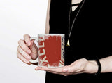 425578477_TASSE9XNrFFoPjUOFa_1280x1280.jpg
