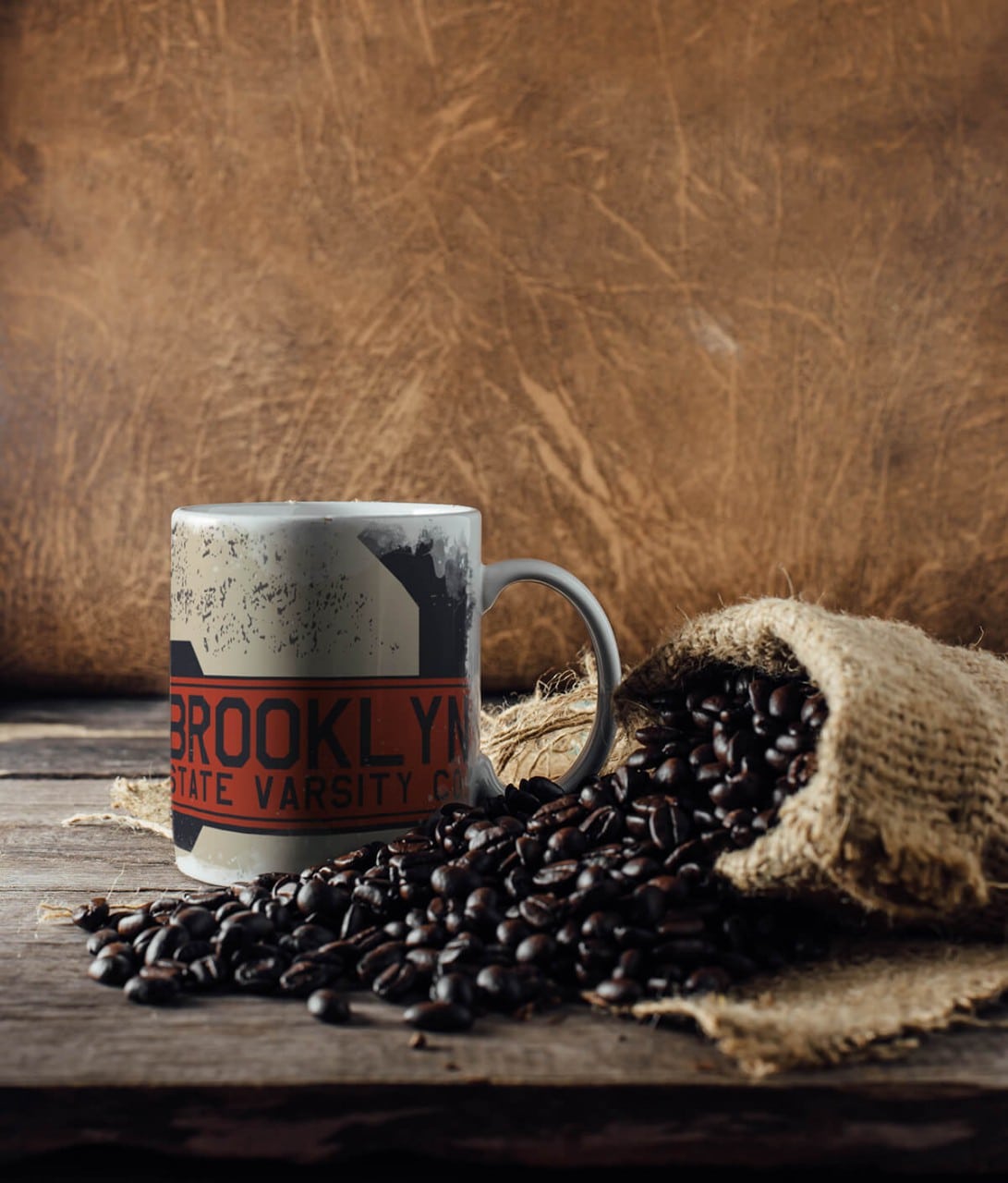425578570_TASSE_1280x1280.jpg
