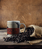 425578570_TASSE_1280x1280.jpg