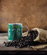 425653135_TASSE_1280x1280.jpg