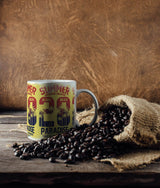 425653144_TASSE_1280x1280.jpg