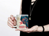 425816389_TASSE5GelWM0MDyhP9_1280x1280.jpg