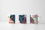 425816389_TASSE8X07ZaSlEG9KE_1280x1280.jpg