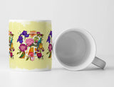 425871973_TASSE4Bn8lcJ9xxkhW_1280x1280.jpg