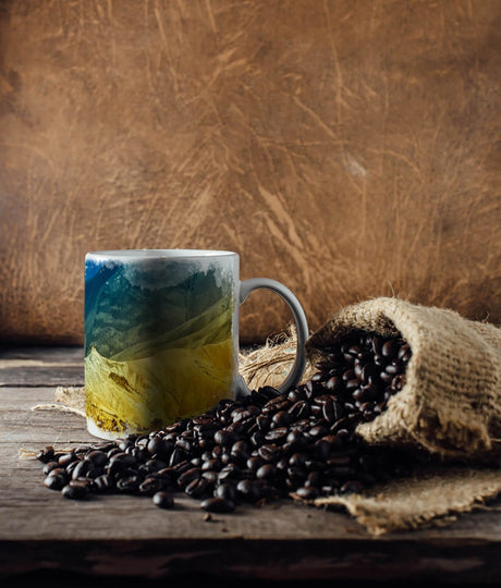 427059826_TASSE_1280x1280.jpg