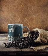 427109563_TASSE_1280x1280.jpg