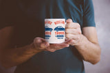 427354879_TASSE0xJeK5nlxcSAE_1280x1280.jpg