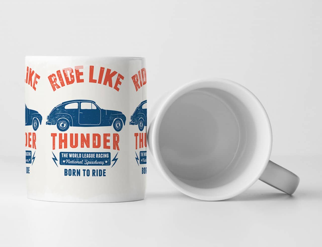 427354879_TASSE9y1yR4RUNEx71_1280x1280.jpg