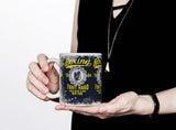427354939_TASSE7lGX2Z4oHOLp2_1280x1280.jpg