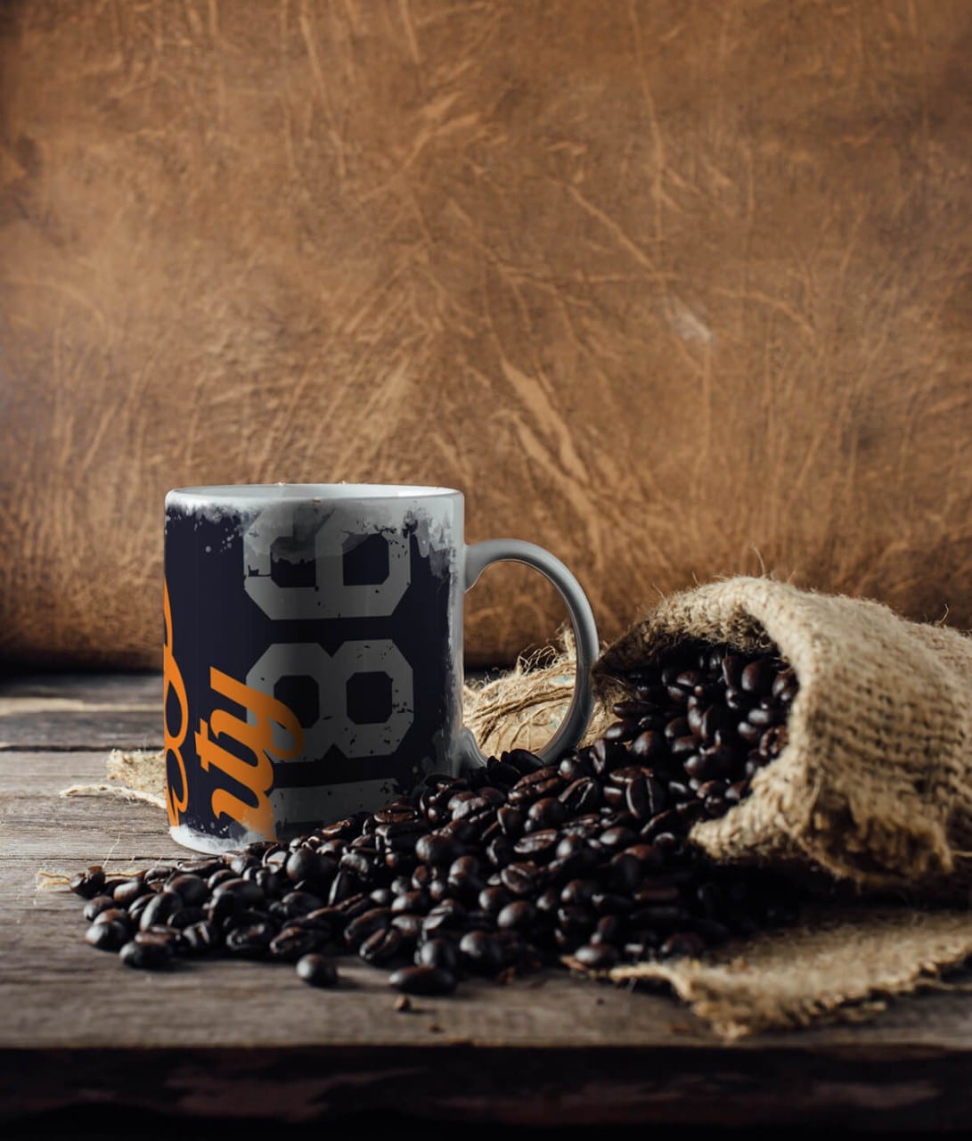 427391056_TASSE_1280x1280.jpg