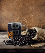 427391056_TASSE_1280x1280.jpg