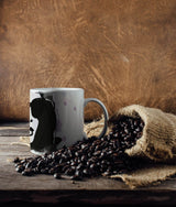 427806757_TASSE_1280x1280.jpg