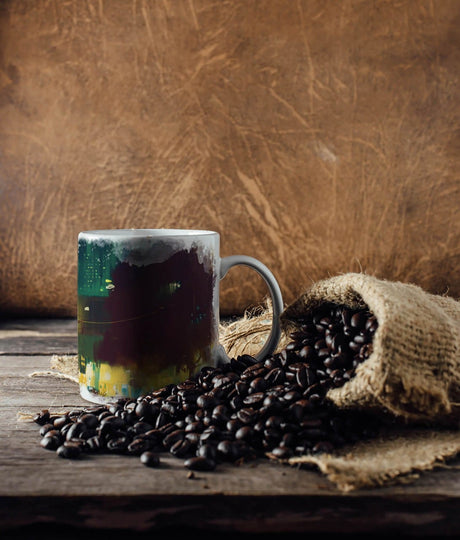 428216251_TASSE_1280x1280.jpg