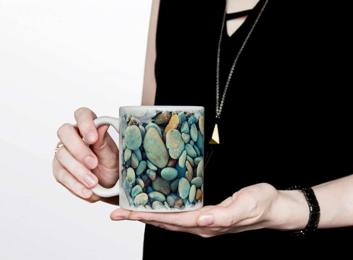 428477185_TASSEOirmaS9MACCUP_1280x1280.jpg