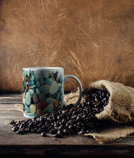 428477185_TASSE_1280x1280.jpg