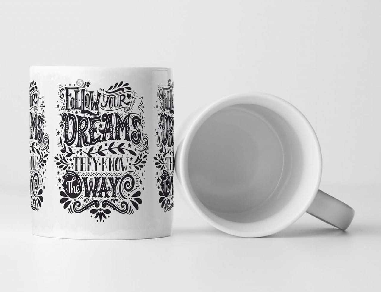 428664541_TASSE4FDDL435bT2Xv_1280x1280.jpg