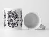428664541_TASSE4FDDL435bT2Xv_1280x1280.jpg
