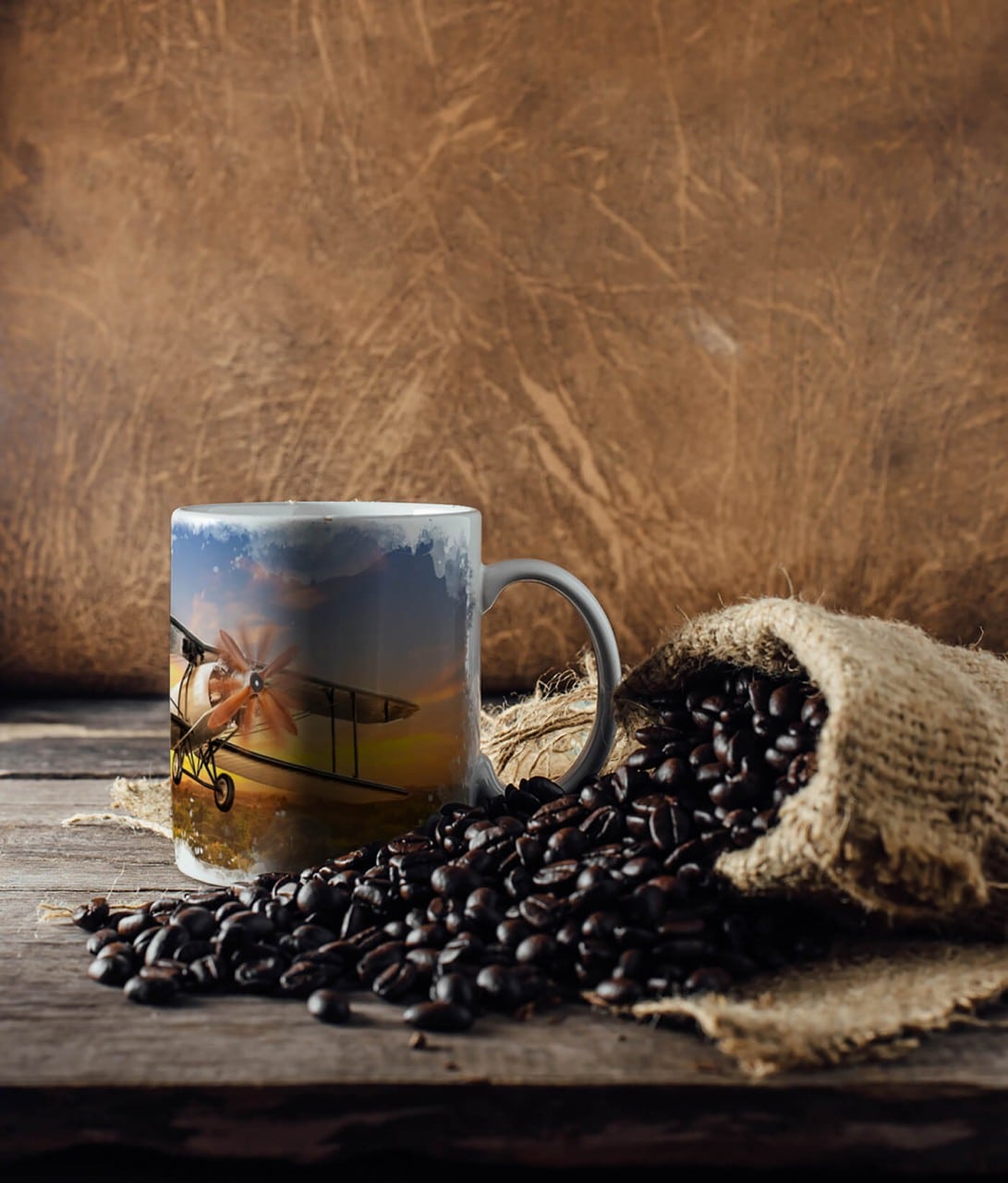 429133987_TASSE_1280x1280.jpg