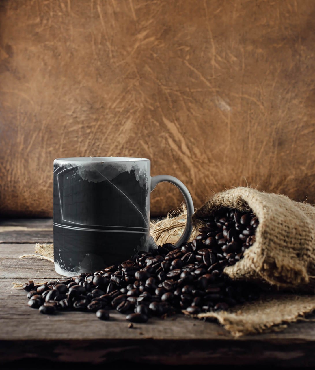 429236116_TASSE_1280x1280.jpg