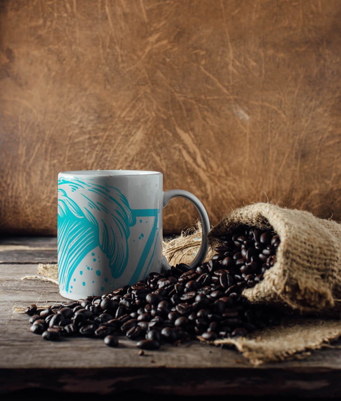 429354787_TASSE_1280x1280.jpg
