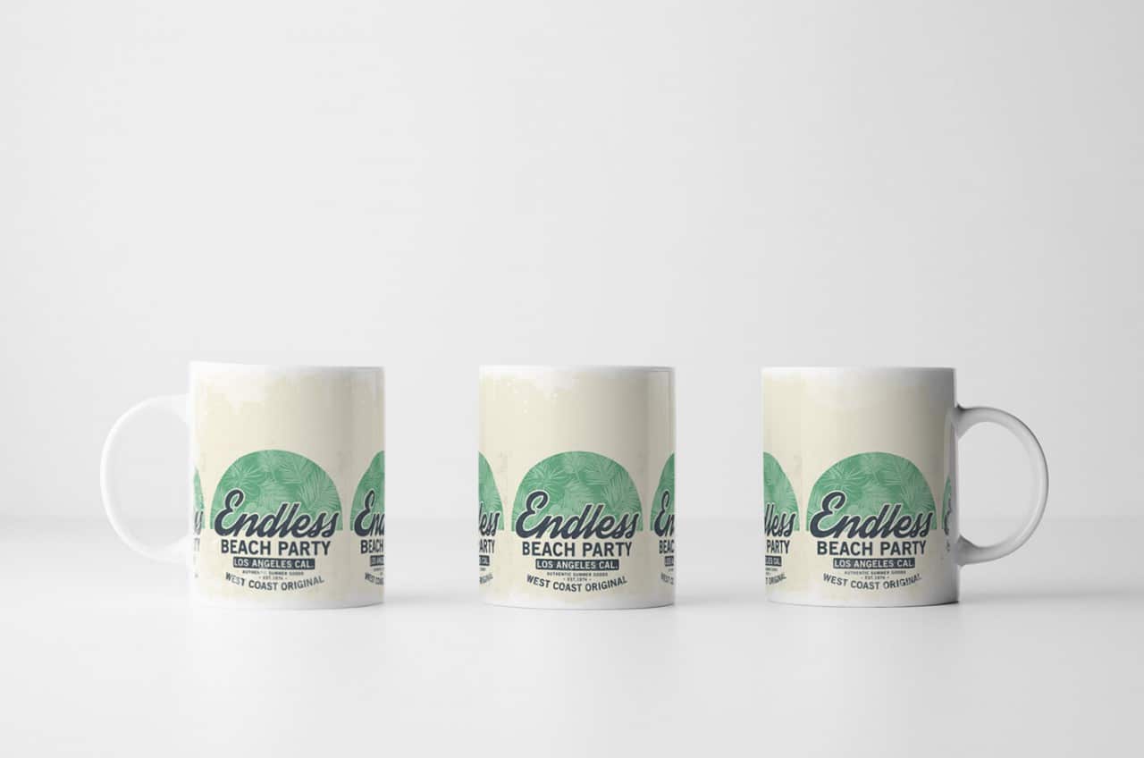 429871486_TASSE8KU7daScMT6pc_1280x1280.jpg