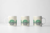 429871486_TASSE8KU7daScMT6pc_1280x1280.jpg