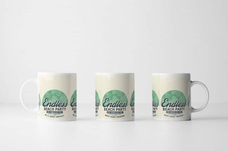 429871486_TASSE8KU7daScMT6pc_1280x1280.jpg