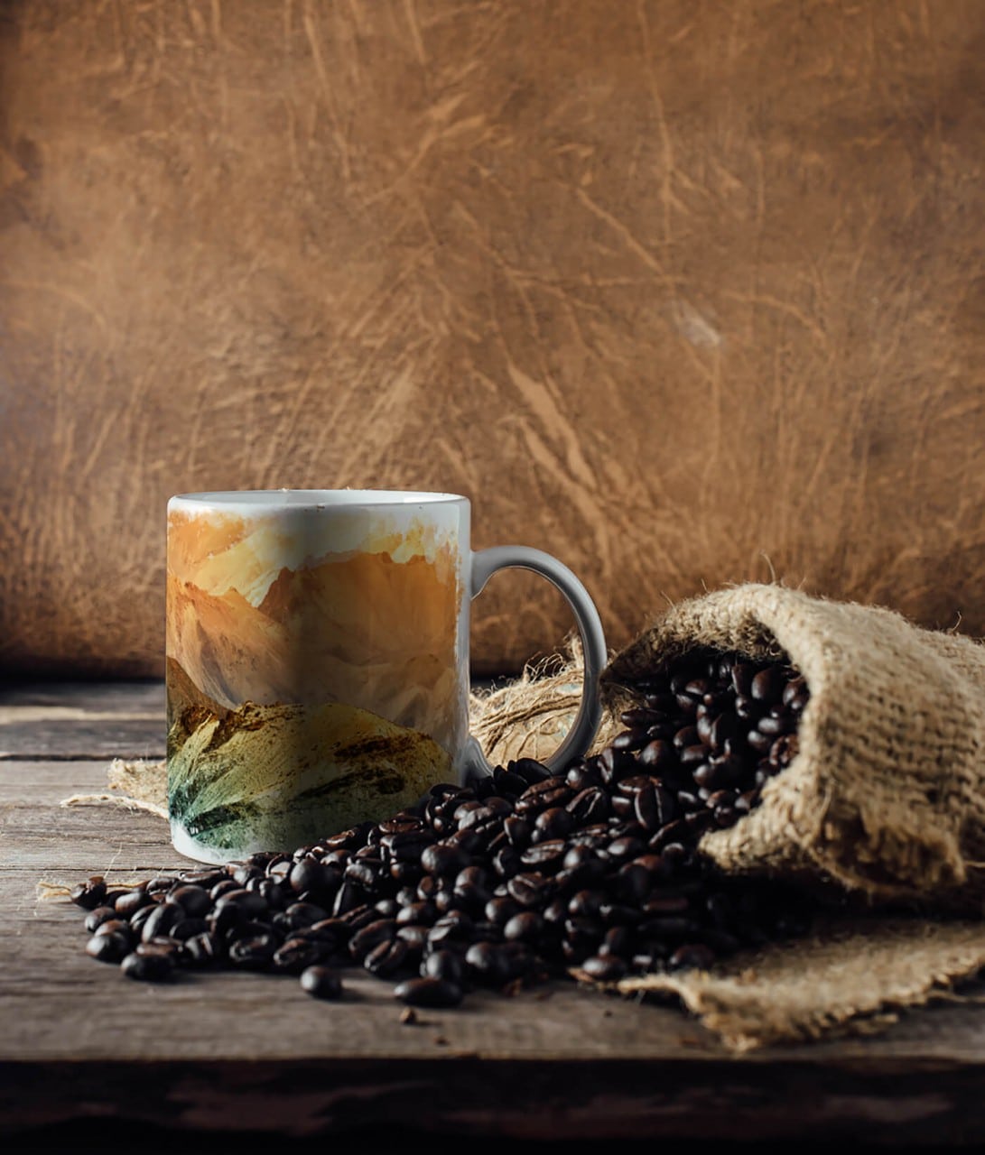 430165645_TASSE_1280x1280.jpg