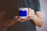 430520713_TASSE63GMvsXz6Facl_1280x1280.jpg