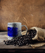 430520713_TASSE_1280x1280.jpg