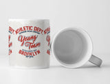 430729768_TASSE0nMd3hydHYGuz_1280x1280.jpg
